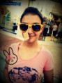 /album/photogallery/ggg-jpg/